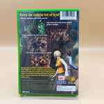 The House of the Dead III
