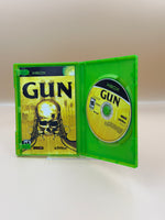 Gun
