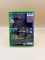 MechAssault 2: Lone Wolf (Limited Edition)