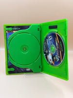 MechAssault 2: Lone Wolf (Limited Edition)