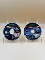 MechAssault 2: Lone Wolf (Limited Edition)