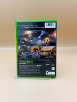 Medal of Honor: European Assault