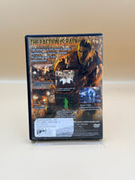 Red Faction II