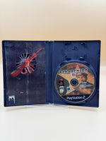 Red Faction II