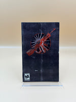 Red Faction II