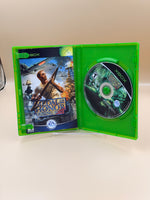 Medal of Honor: Rising Sun