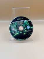 Medal of Honor: Rising Sun