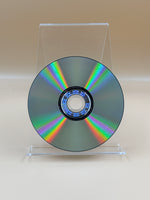 Midnight Club II (Platinum Hits)