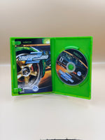 Need for Speed: Underground 2