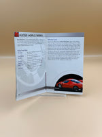 Project Gotham Racing 2 [Xbox] Tested & Cleaned