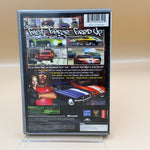 Test Drive (Platinum Hits)