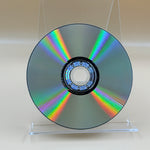 Test Drive (Platinum Hits)