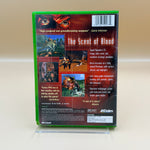 Turok: Evolution