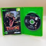 Turok: Evolution