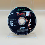 Turok: Evolution