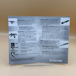 Turok: Evolution [Xbox] Tested & Cleaned