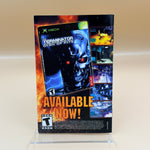 Unreal Championship [Xbox] Tested & Cleaned
