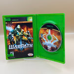 Warpath