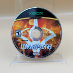 Warpath