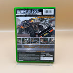 Wreckless: The Yakuza Missions