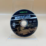 Wreckless: The Yakuza Missions