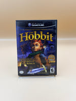 The Hobbit