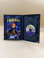 The Hobbit