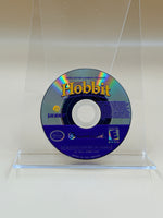 The Hobbit