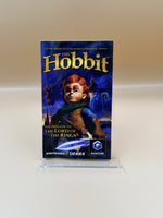 The Hobbit