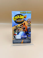 The Hobbit [GameCube] Tested & Cleaned