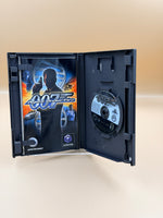 James Bond 007: Agent Under Fire (Player's Choice)