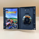Mario Kart: Double Dash