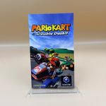 Mario Kart: Double Dash