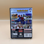 Mario Kart: Double Dash