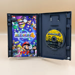 Mario Party 4