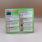 Mario Party 4 [GameCube] Tested & Cleaned