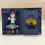 MLB Slugfest 2003