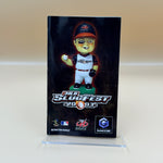 MLB Slugfest 2003