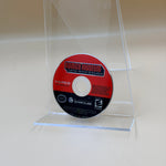 Namco Museum
