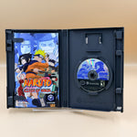 Naruto: Clash of Ninja
