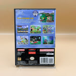 Super Smash Bros. Melee (Player's Choice)