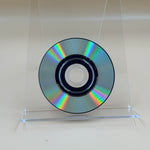 Super Smash Bros. Melee (Player's Choice)