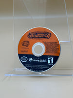Tony Hawk's Pro Skater 4