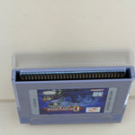 Castlevania Legends