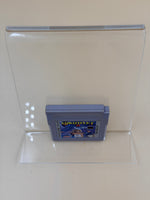 Gauntlet II