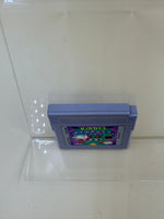 Kirby's Pinball Land