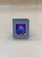 Tetris