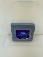 Tetris