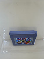 Wario Land: Super Mario Land 3 (Player's Choice)