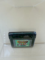Harvest Moon 3 GBC